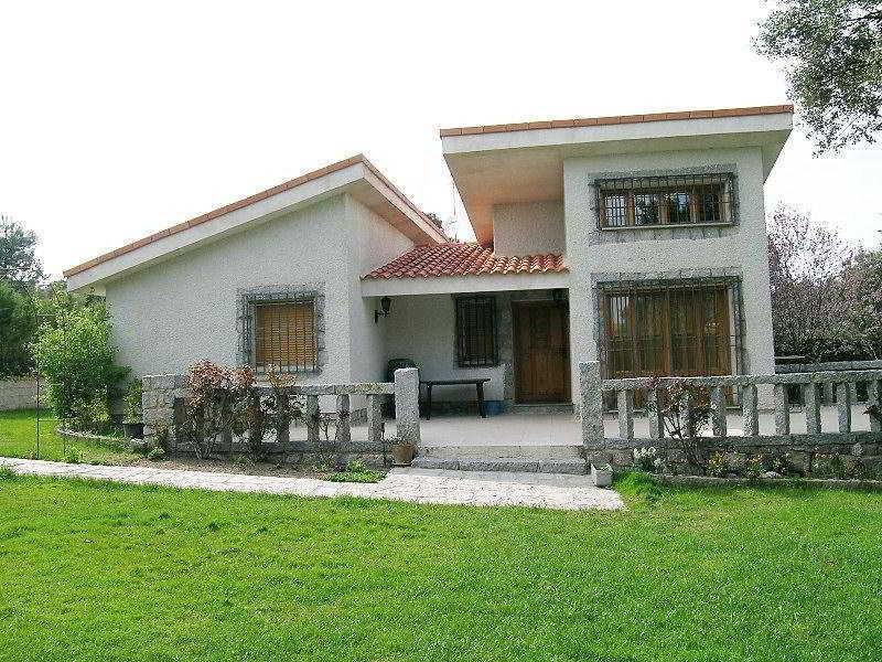 콘일데라프론테라 El Celemin De Conil B&B 외부 사진